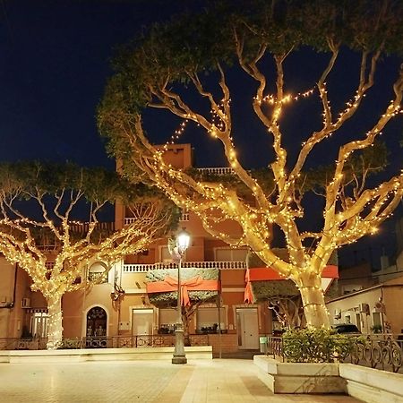 Bonito Apartamento Con Piscina Formentera de Segura Kültér fotó