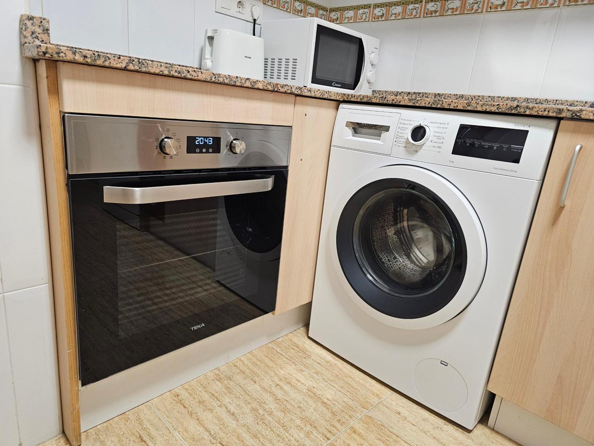 Bonito Apartamento Con Piscina Formentera de Segura Kültér fotó